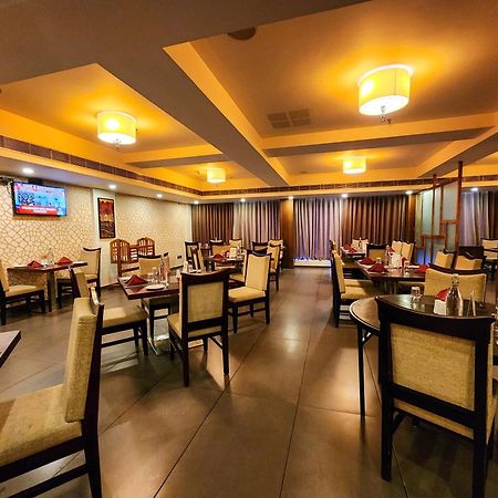 Dimora Hotels And Resorts Thiruvananthapuram Ngoại thất bức ảnh