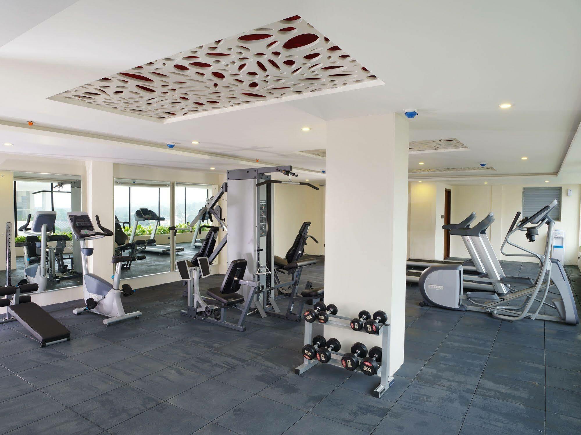 Dimora Hotels And Resorts Thiruvananthapuram Ngoại thất bức ảnh